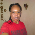 Joy79 From Johannesburg, Gauteng