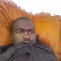 Mr s13 From Johannesburg, Gauteng