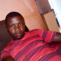 Dee277 From Krugersdorp, Gauteng