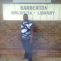 nhlekza2 From Barberton, Mpumalanga