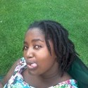 Lira65 From Pretoria, Gauteng