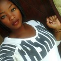 zee309 From Soweto, Gauteng