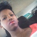 Thando163 Gallery Photo 1