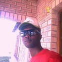 simpra6 From Cape Town, Western Cape