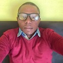 Easyrein From Pretoria, Gauteng