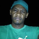 wizzy1ne Gallery Photo 1