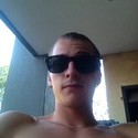 Antz7 From Pretoria, Gauteng
