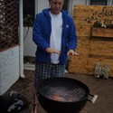 Happy72 From Pinetown, Kwazulu-Natal