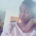 Nono Mallo From Port Elizabeth, Eastern Cape