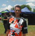 Lonesome6 From Krugersdorp, Gauteng