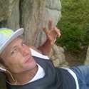 Funkyboy Gallery Photo 1