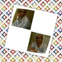 LINDO43 From Johannesburg South, Gauteng
