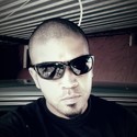 teezo2 Gallery Photo 1