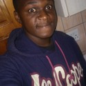 Ndibu Gallery Photo 1