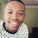 BlackShane From Paarl, Western Cape