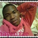 mayenzae2 From Johannesburg, Gauteng
