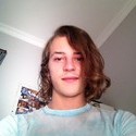 Antz7 Gallery Photo 2