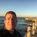 Kevin100 From Randburg, Gauteng