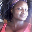 Asante5 From Pretoria, Gauteng