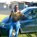 Ngwana4 From Boksburg, Gauteng