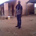 Sphiwe,figo From Germiston, Gauteng