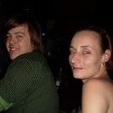 Annie44 From Alberton, Gauteng