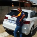 promib From Soweto, Gauteng