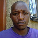 shyguy12 From Kempton Park, Gauteng