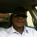 PRINCE161 From Pretoria, Gauteng
