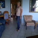 Tersia7 Gallery Photo 2