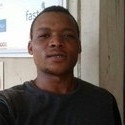 p soul From Tongaat, Kwazulu-Natal