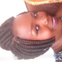 Jasmine12 From Johannesburg South, Gauteng