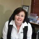 Debbie15 From Secunda, Mpumalanga