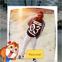 wisevuwa From Cape Town, Western Cape