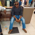 chuky From Johannesburg, Gauteng