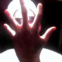 fab4 Gallery Photo 3