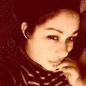 Lynne5 From Johannesburg, Gauteng