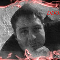 DJ31 From Potchefstroom, North West