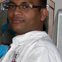 perry8 From Johannesburg, Gauteng