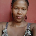 Kelly46 From Soweto, Gauteng