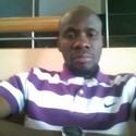 Olayemi From Cape Town, Western Cape