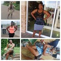 Teen Gallery Photo 3