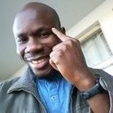 Olayemi Gallery Photo 1