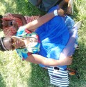 Teen Gallery Photo 4