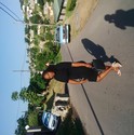 Teen Gallery Photo 5