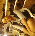 Teen Gallery Photo 6