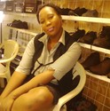 Teen Gallery Photo 7