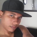 Master Diaz Gallery Photo 1