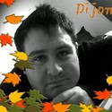 DJ31 Gallery Photo 1