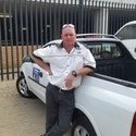 Bullet15 From Alberton, Gauteng